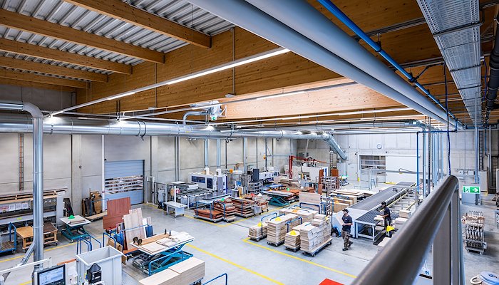 Read Design und Produktion by Jonas Schuster
