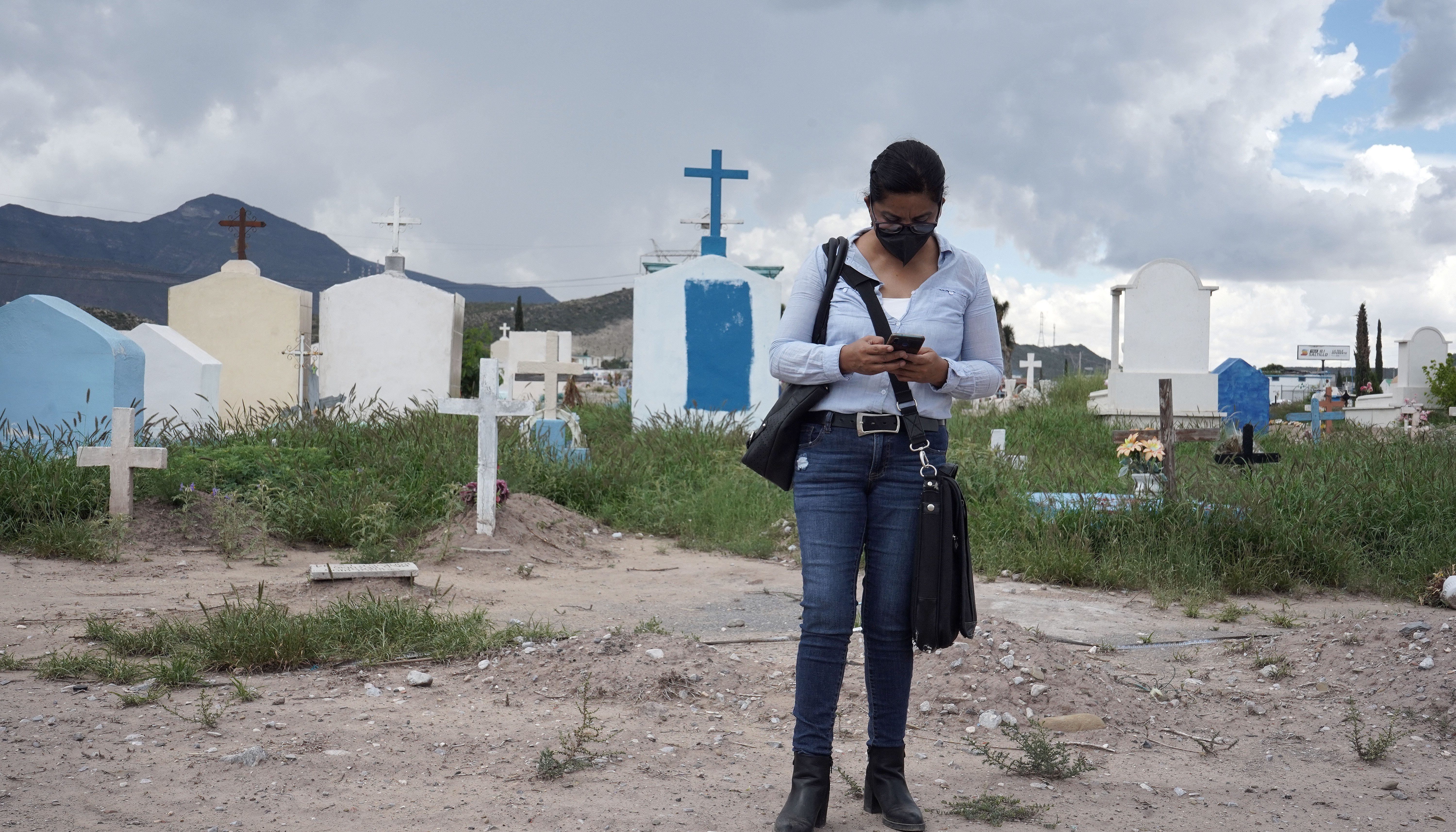 Read Quest for Truth by USAID publications