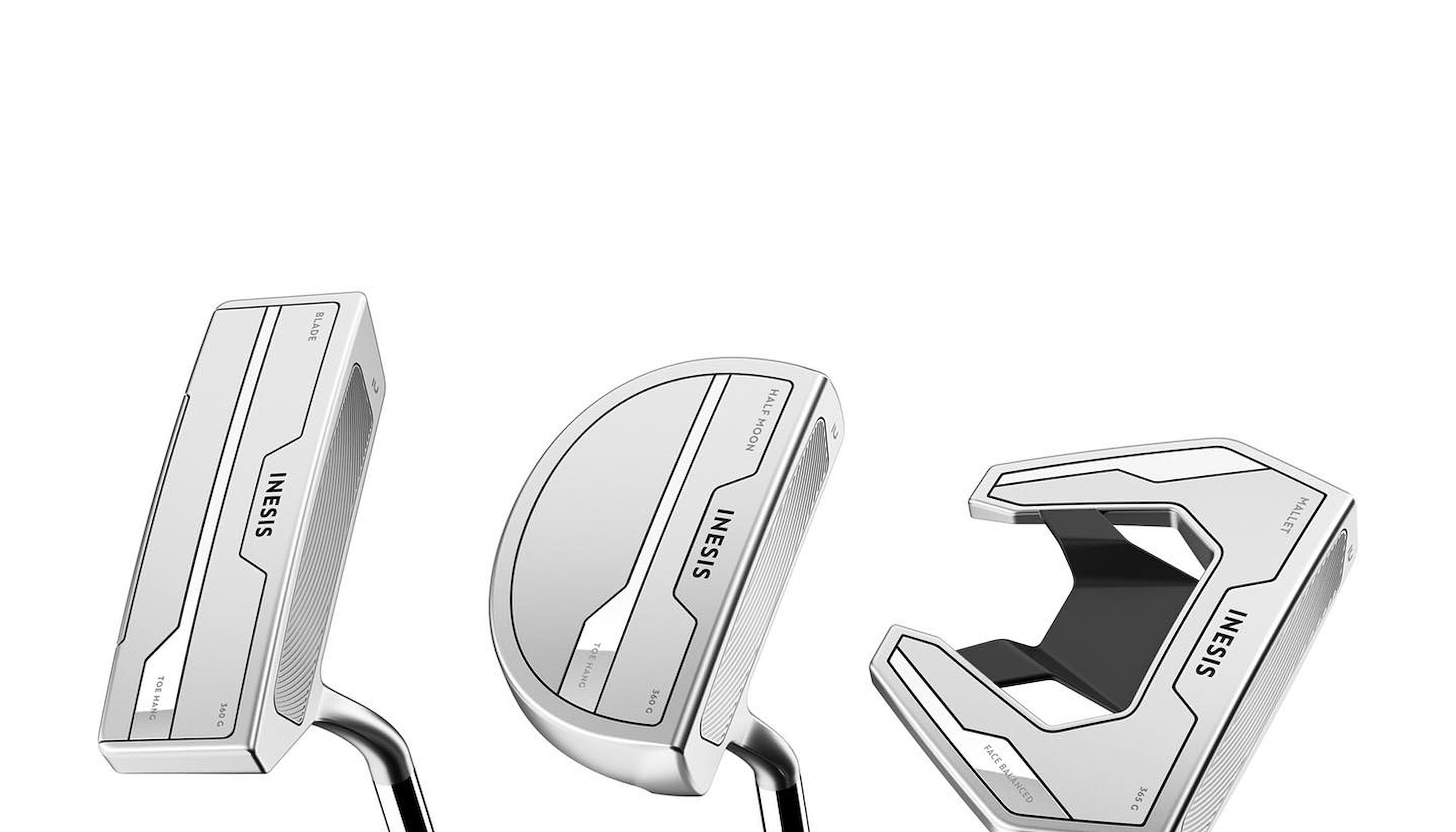 Read PUTTING PERFORMANCE by Samuel Richir