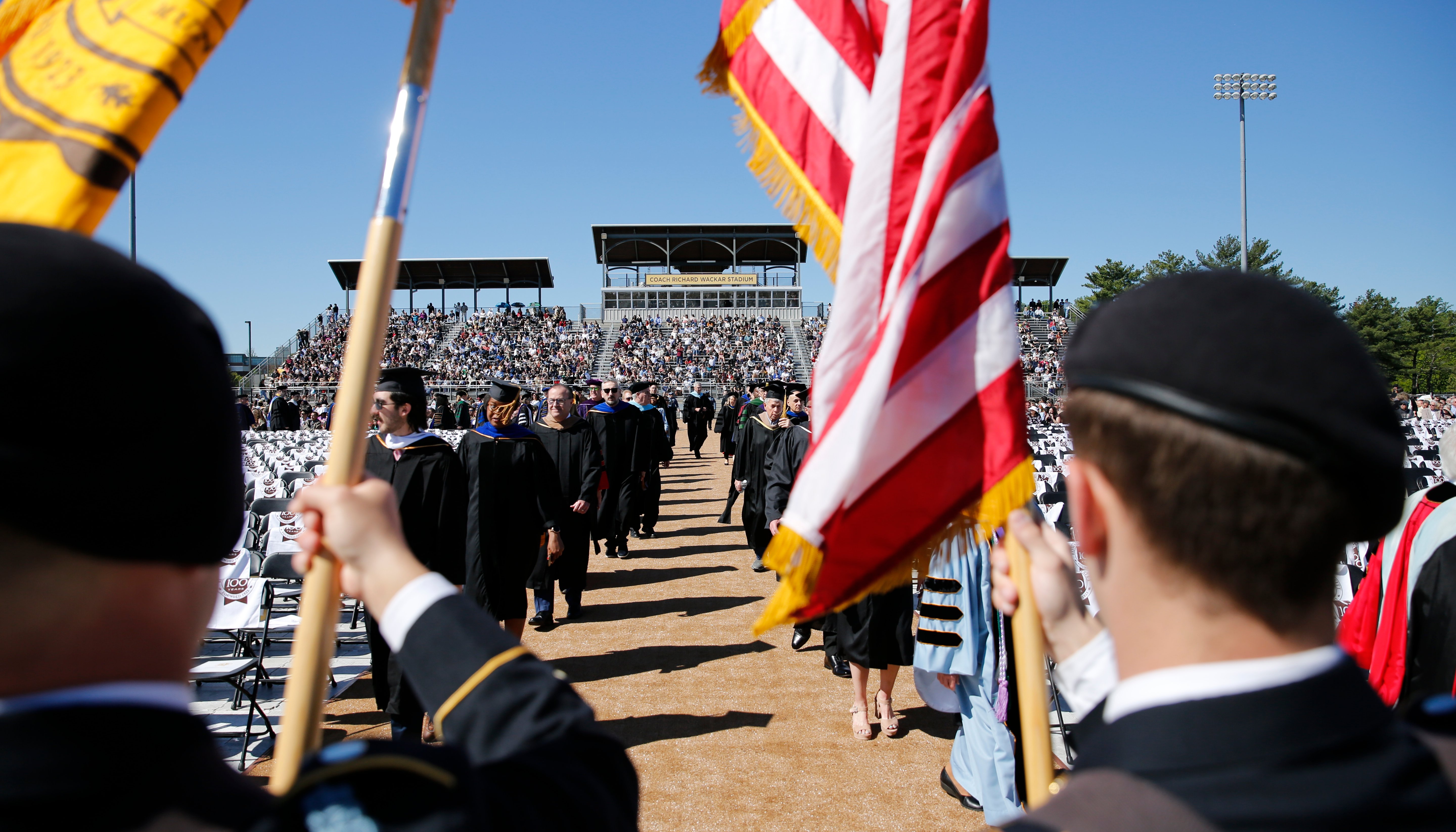 Read Cheers to the Class of 2023! by Lori Marshall