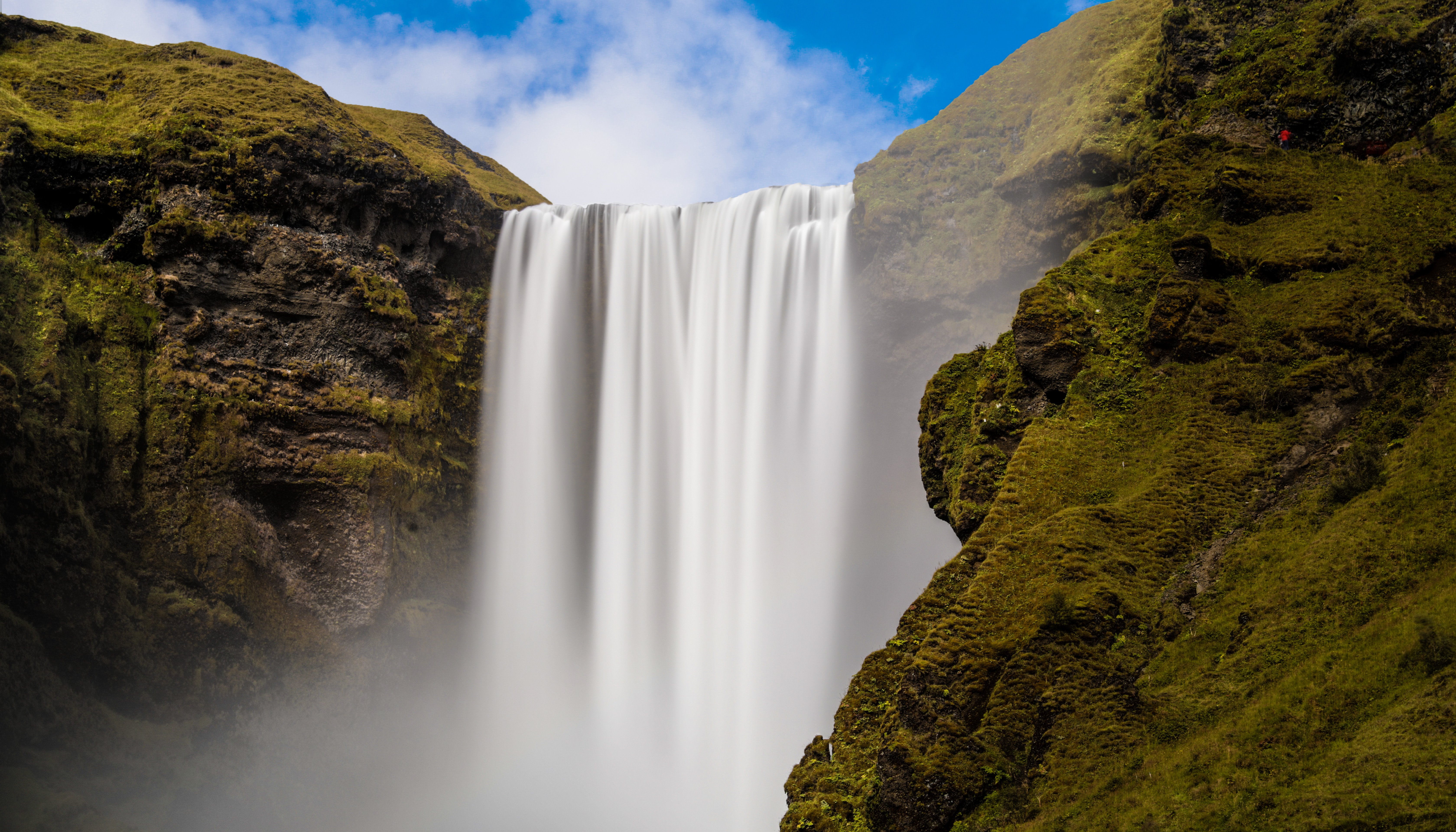 Read Three Days in Iceland by Scott Kelby