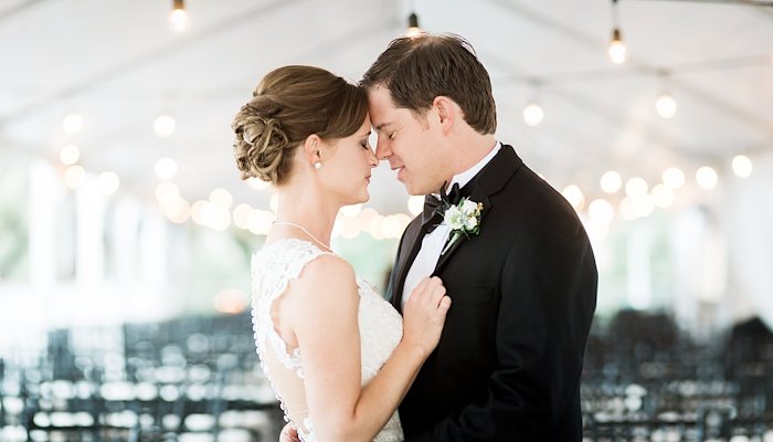Read Stephen & Jessica by Captivating Weddings