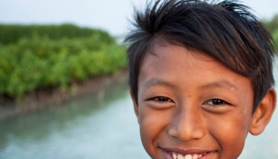 Read Building with Nature Indonesia by Building with Nature in Indonesia