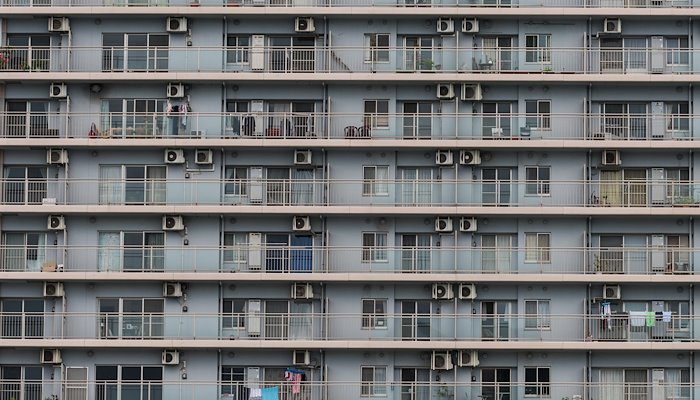 Read TEXTURAS by Marcela Angeles Decor