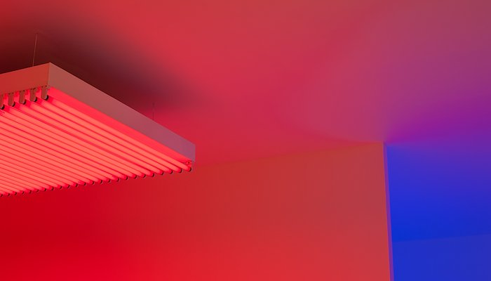 Read ABSTRACTO by Marcela Angeles Decor