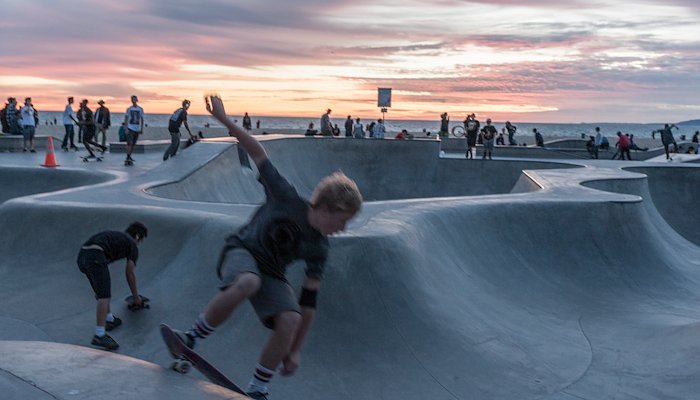 Read GENTE by Marcela Angeles Decor