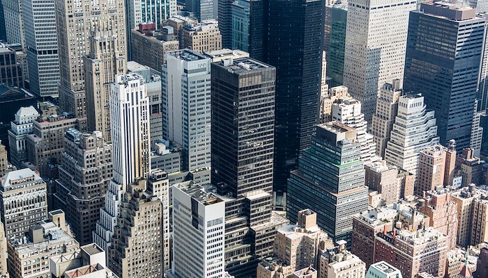 Read ARQUITECTURA, URBANO by Marcela Angeles Decor