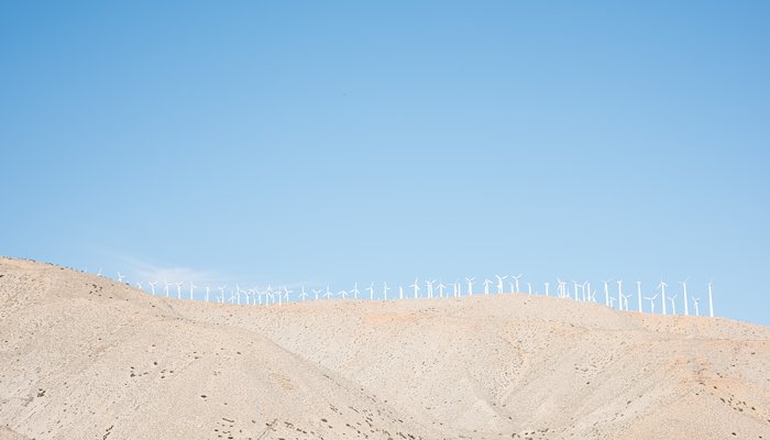 Read SERVICIOS by Marcela Angeles Decor