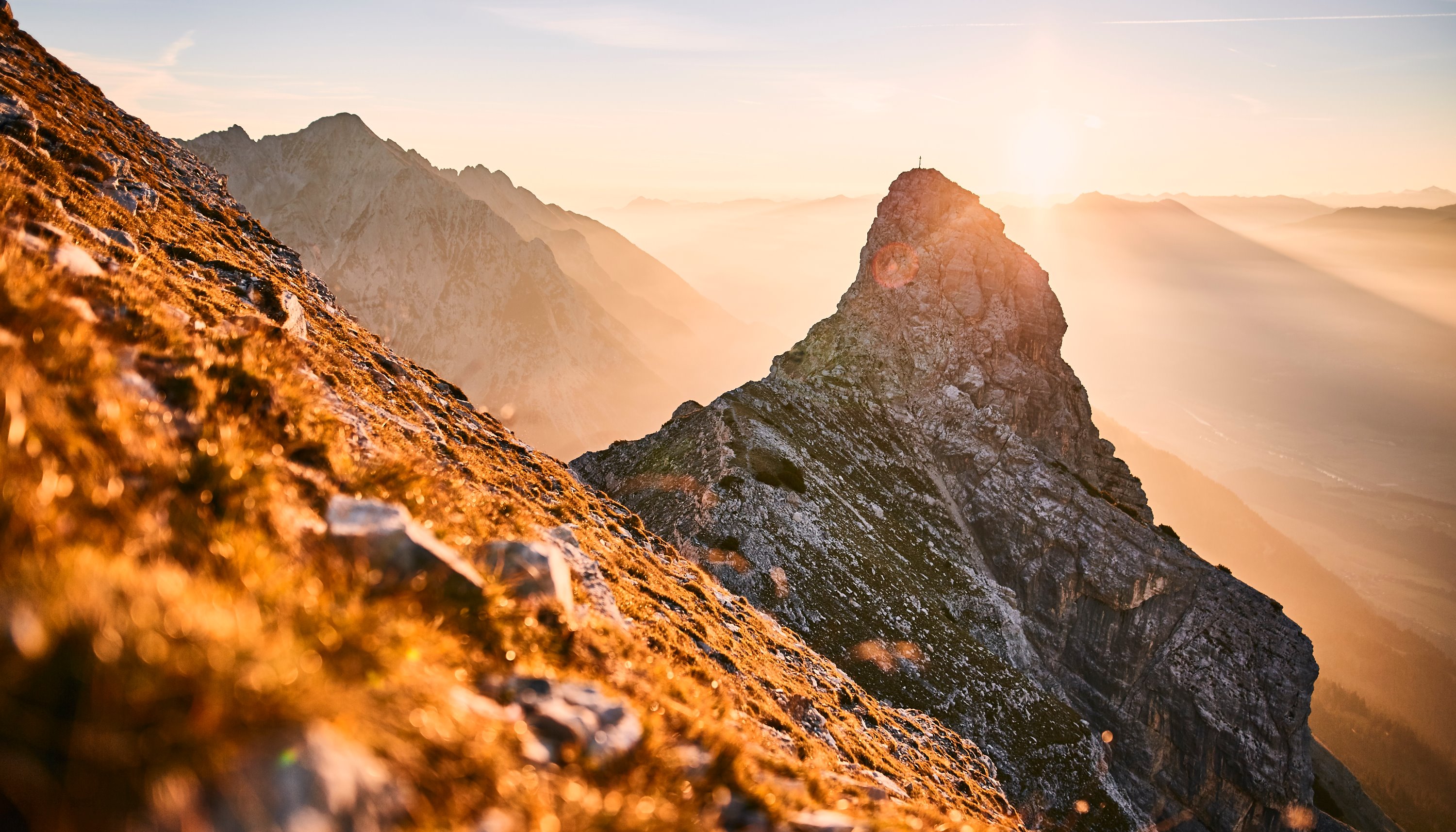 Read Tirol, Austria 2016 by Thomas Flensted