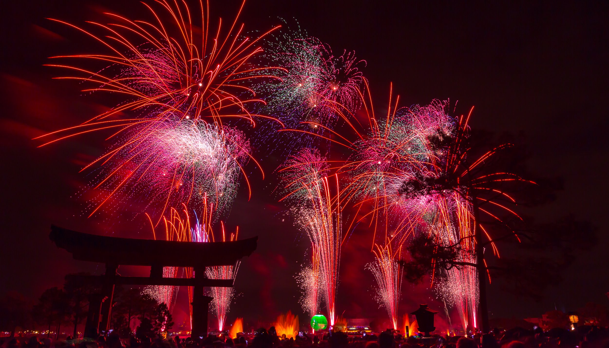 Read Climate Milestones of 2016 by The Climate Vulnerable Forum