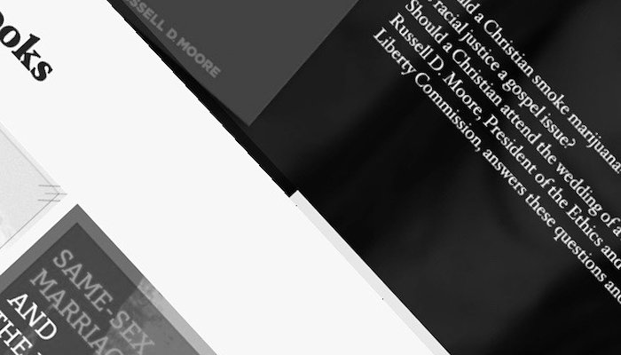 Read Books, Podcasts, & Videos by Adam King