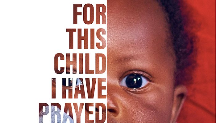 Read A Miracle is Born by Ruth Coleman
