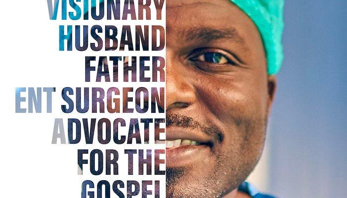 Read Surgery Day by Ruth Coleman