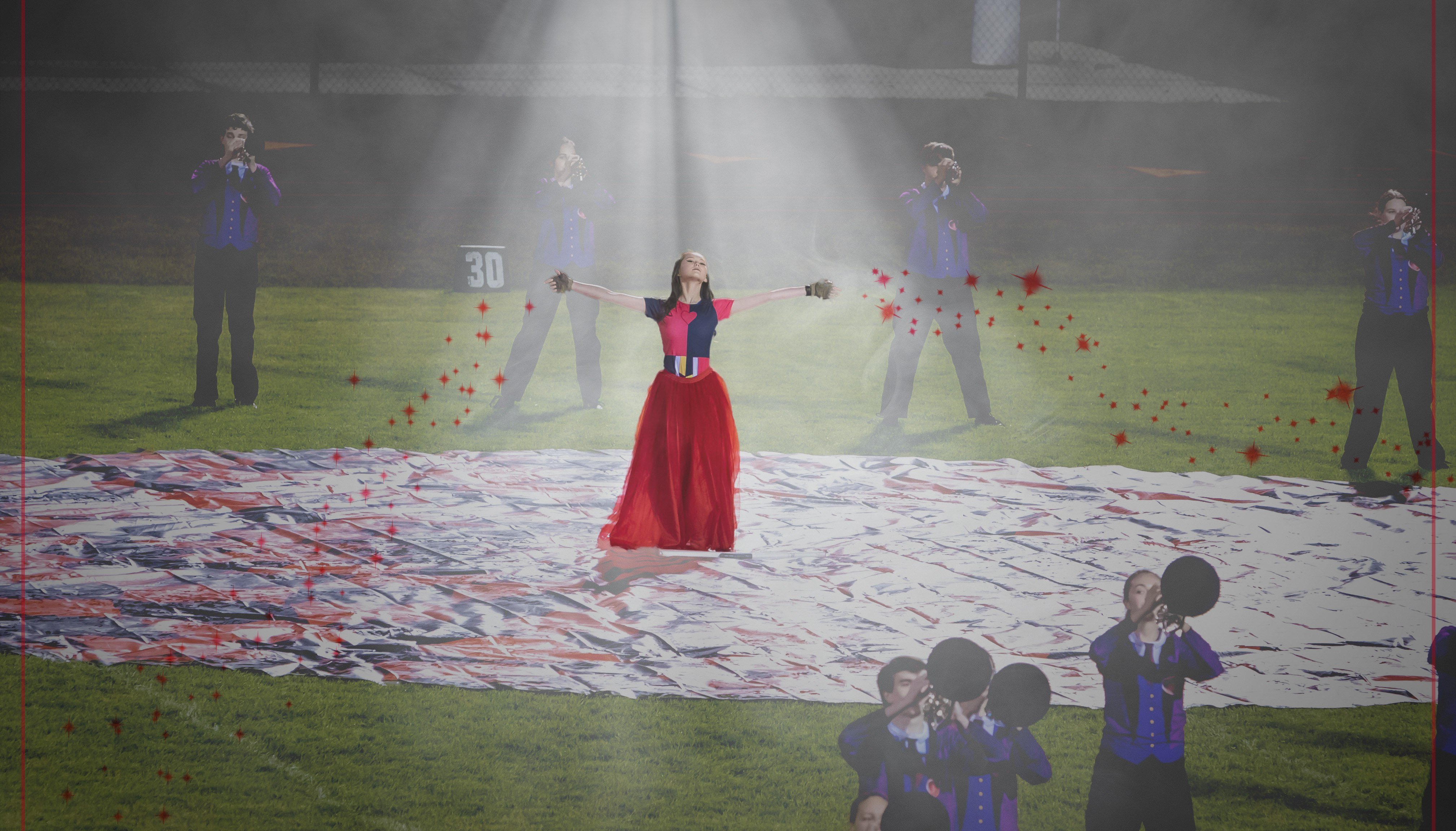 Read Photos of May 2023 by Mark Coons