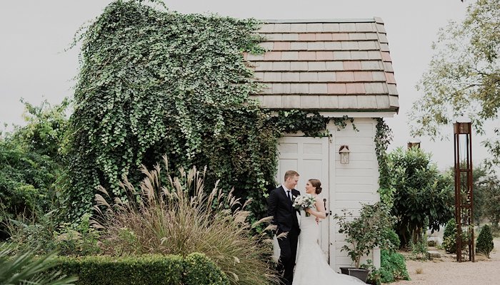 Read Mary Kate + Kyle by Captivating Weddings