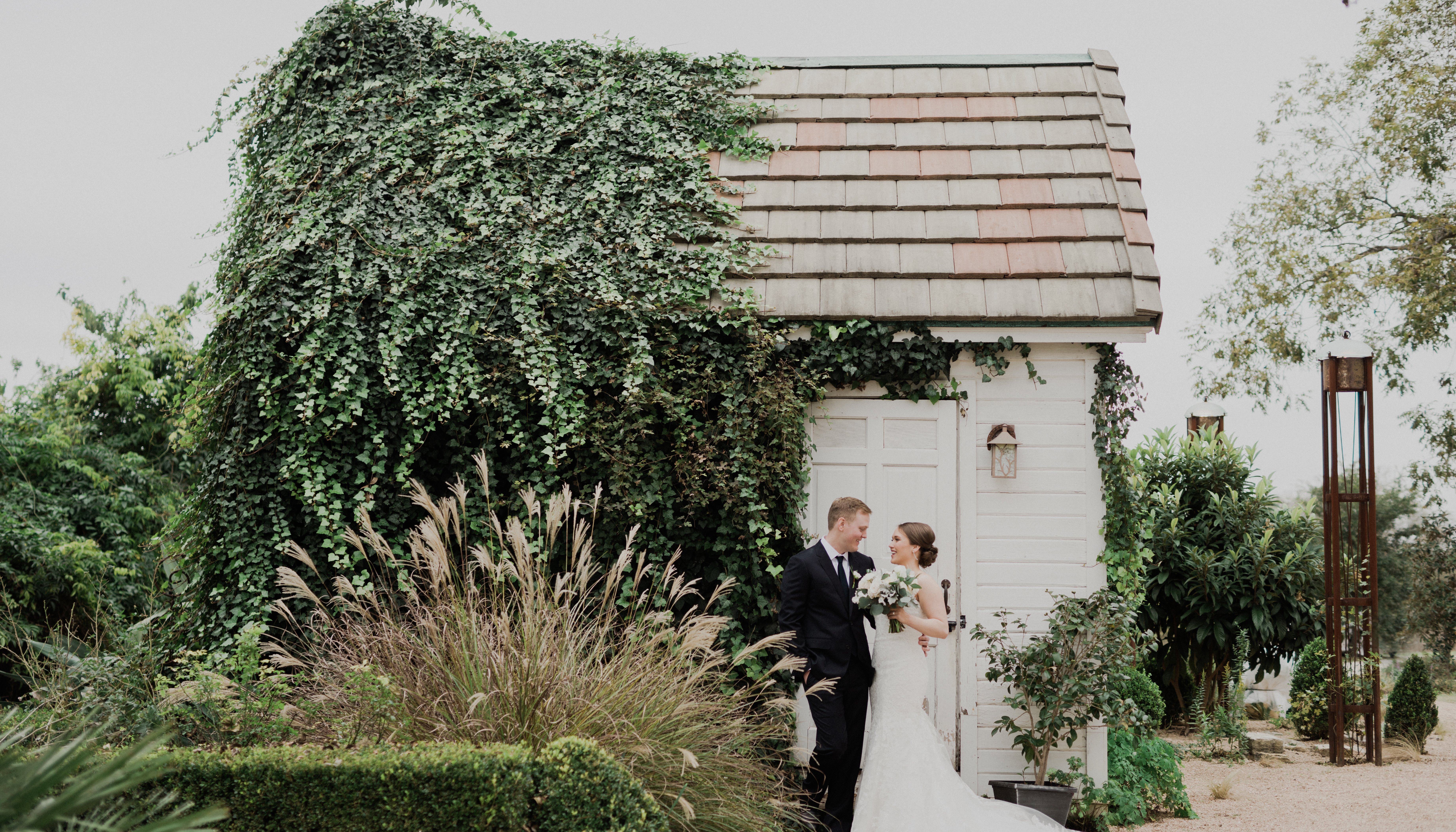 Read Mary Kate + Kyle by Captivating Weddings
