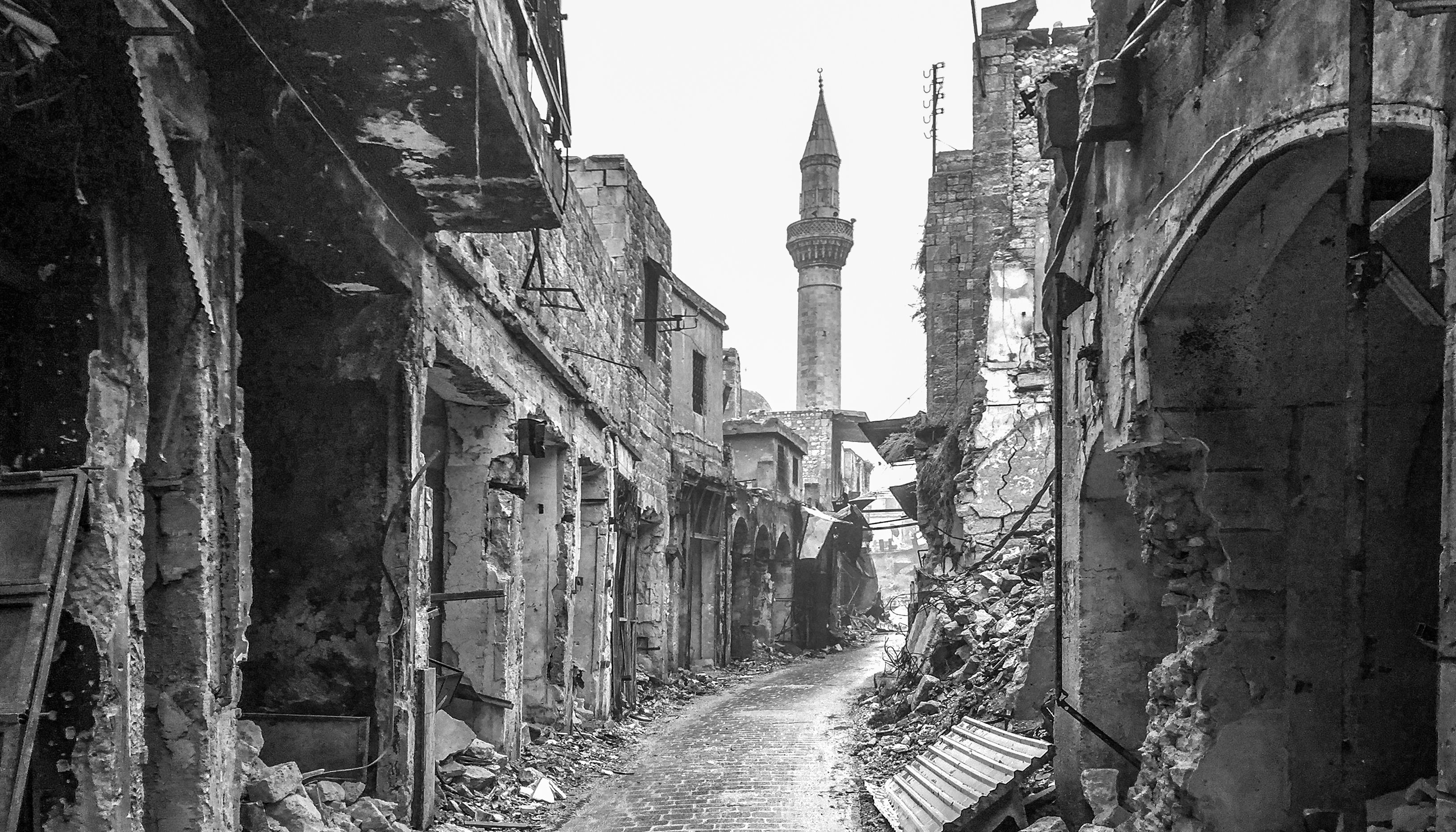 Read The Meaninglessness Of War by Jan Oberg