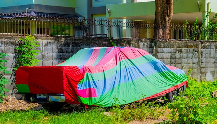 Read 'Kloom' Vroom Vroom by Tum Wuthipol Uj