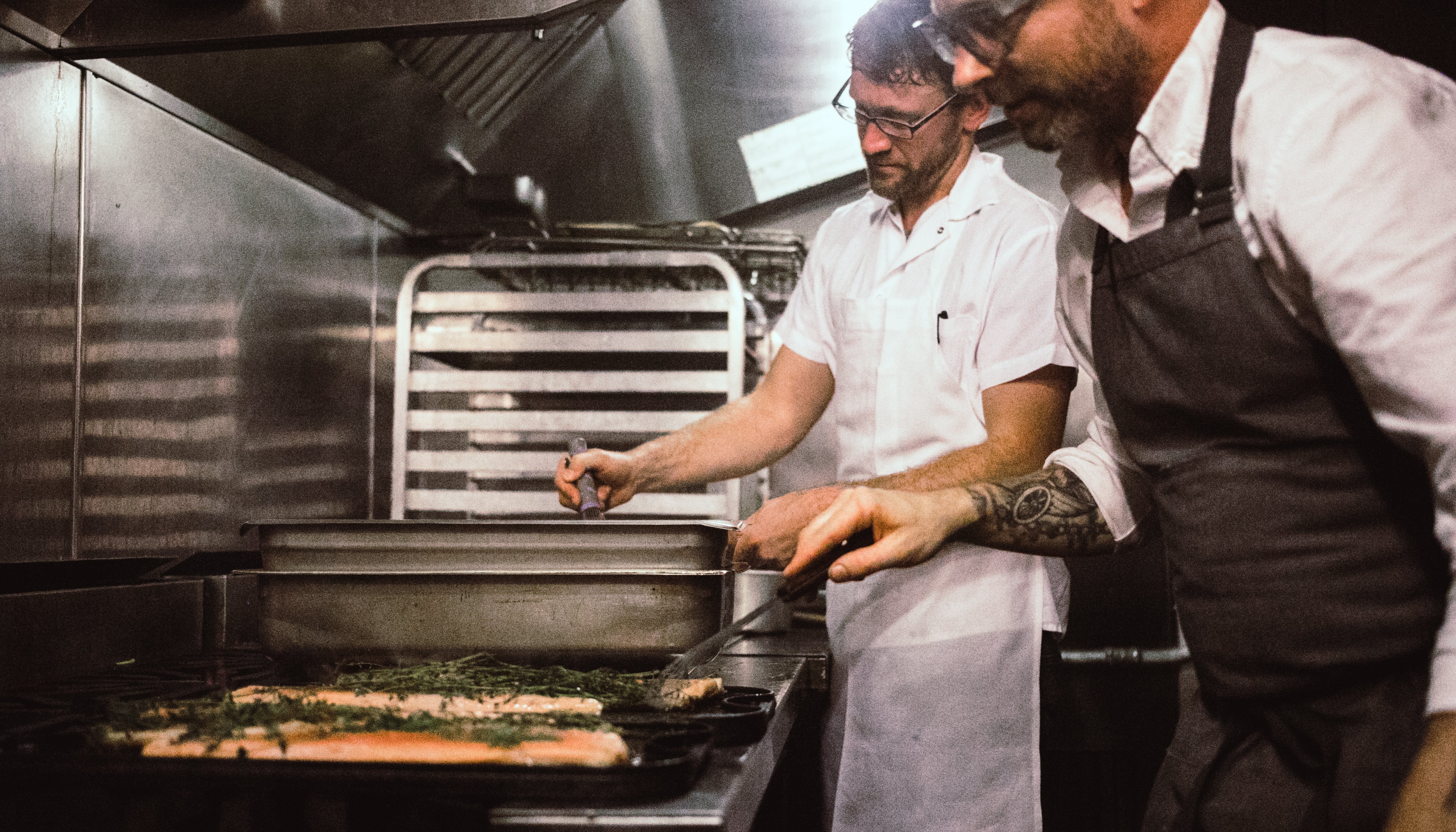 Read Cibi Cotti Pop-Up by Brandon Ly