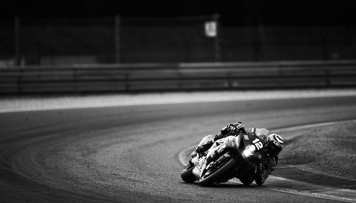 Read 24h Spa Motos by Sébastien Nunes