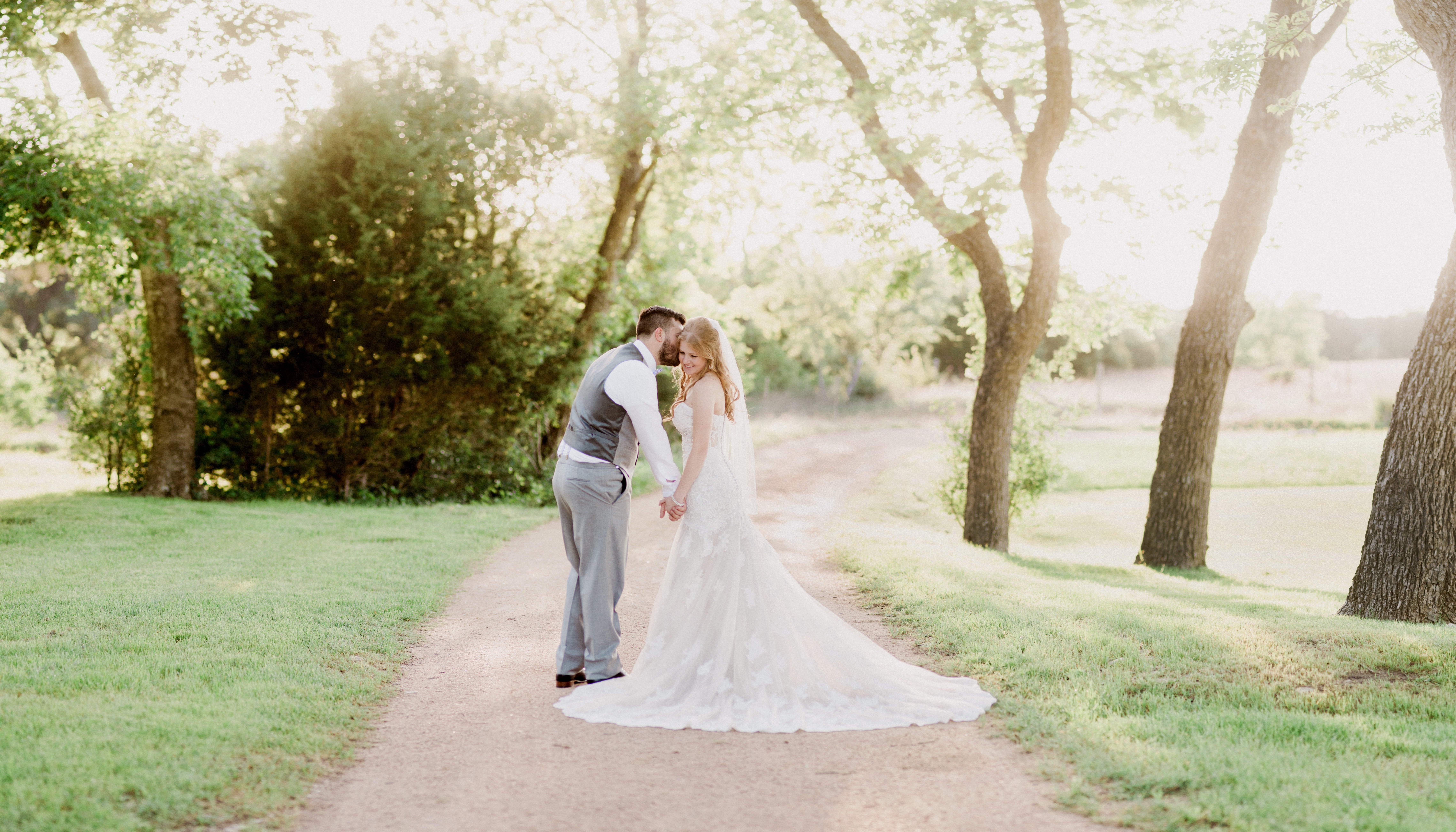 Read Taylor + Jagger by Captivating Weddings