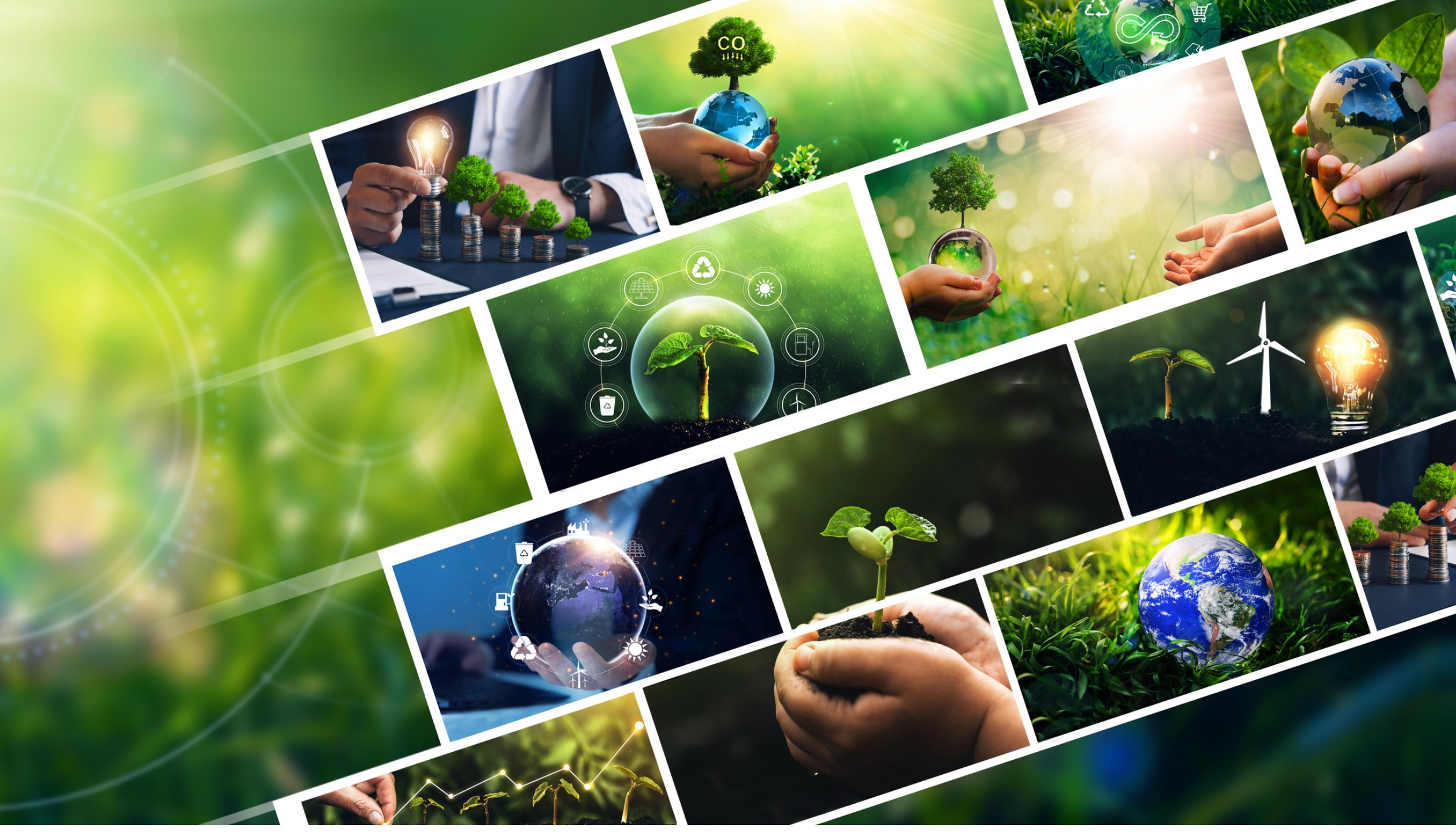 Read Digital Transformation: Empowering a Sustainable Future by UNDP Kosovo