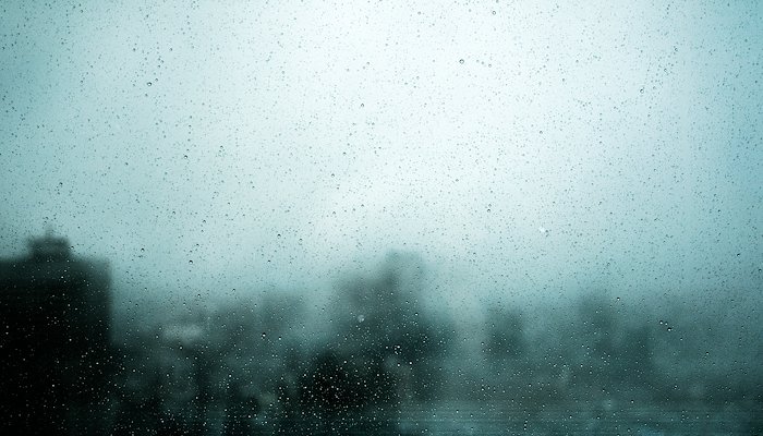 Read tokyo by Ken Verb