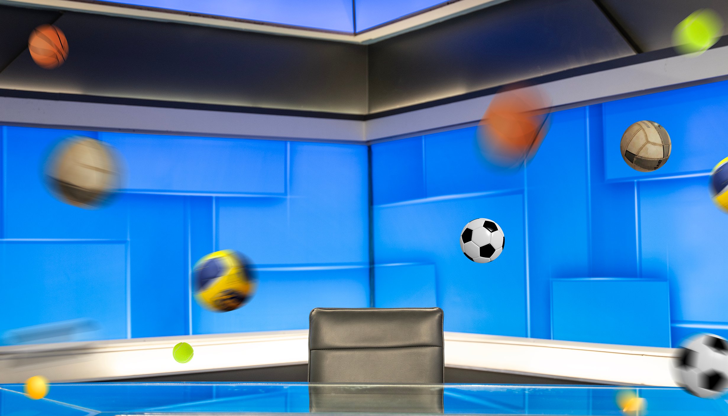 Read ENDING THE DOMINANCE OF MEN IN SPORTS JOURNALISM by UNDP Kosovo