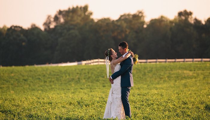 Read Kaitie & Luke by Wil Matthews Wedding & Portrait Photography