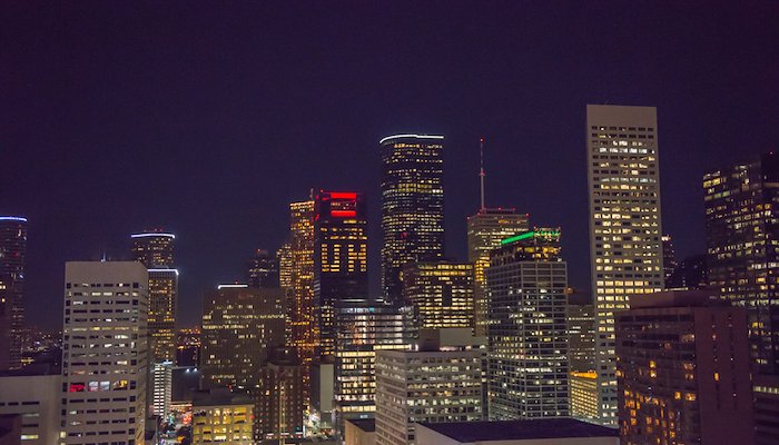 Read CITY OF HOUSTON by Houston Baseball