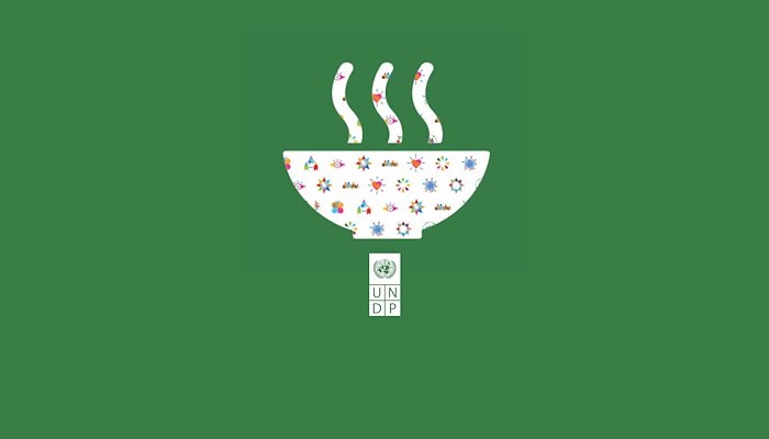 Read Regionalni dijalozi by Accelerator Lab