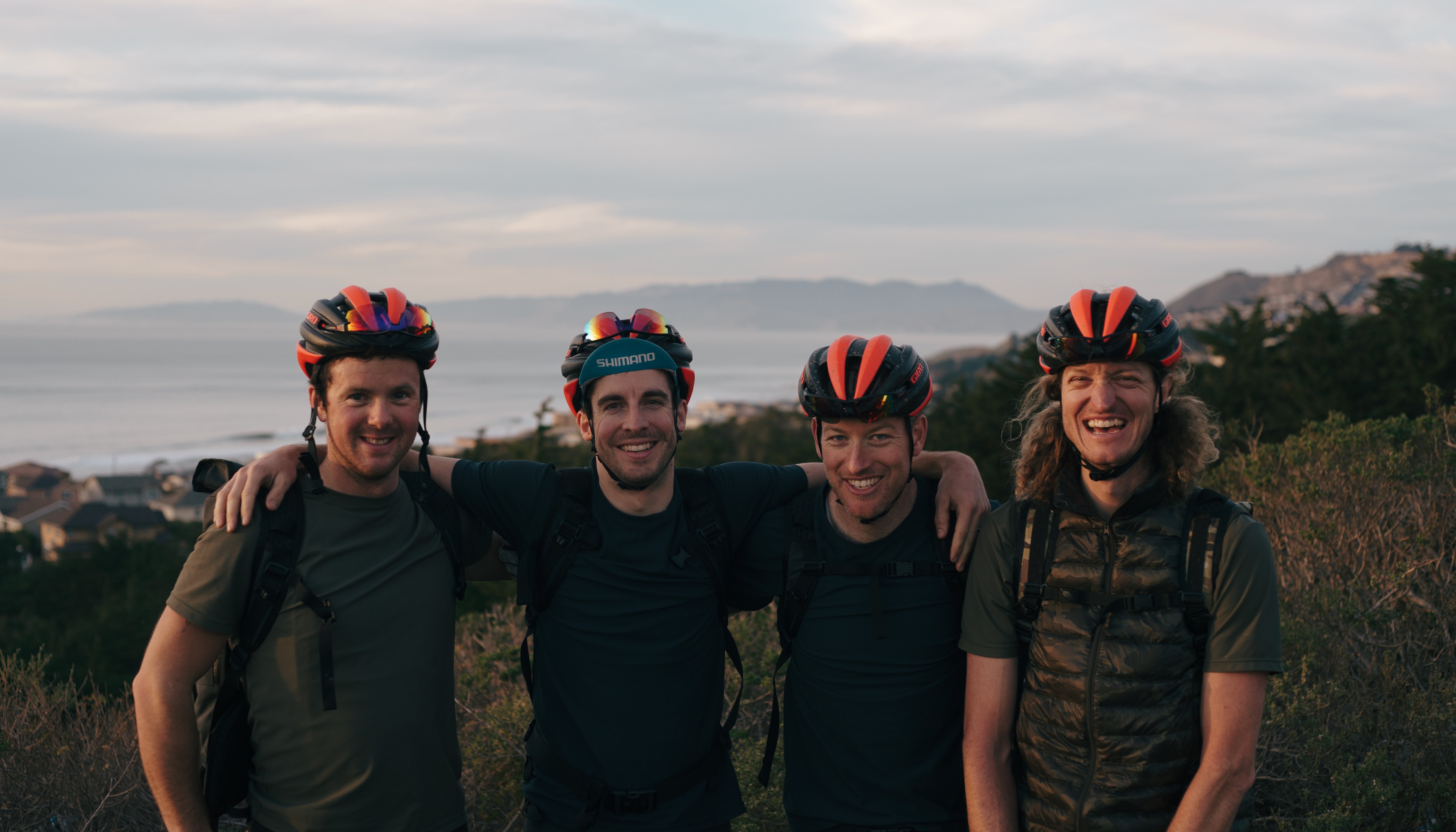 Read Kona Adventure Team 2017 Recap by Patrick Means