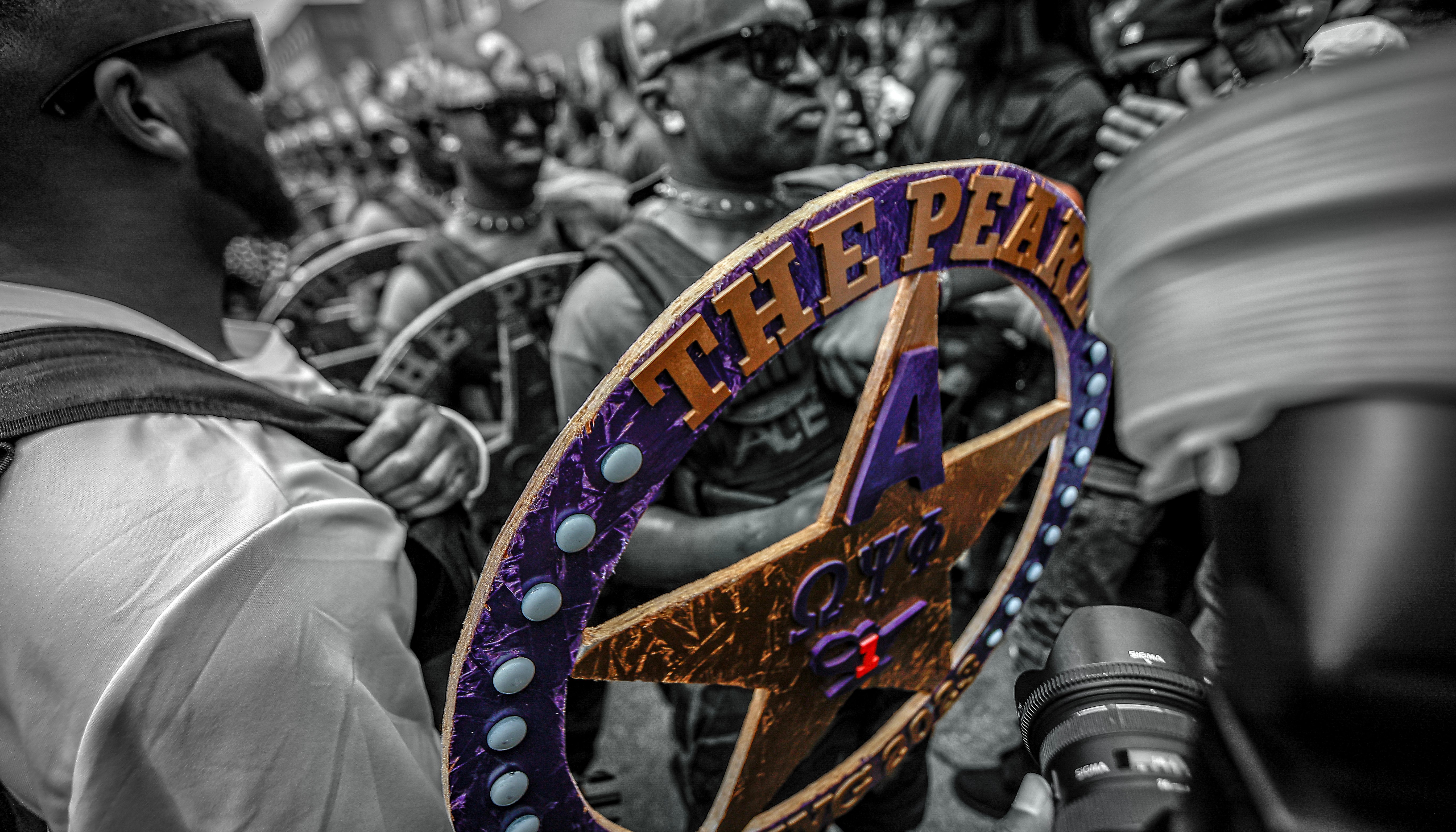 Read HU Probate 2023 by David Sierra