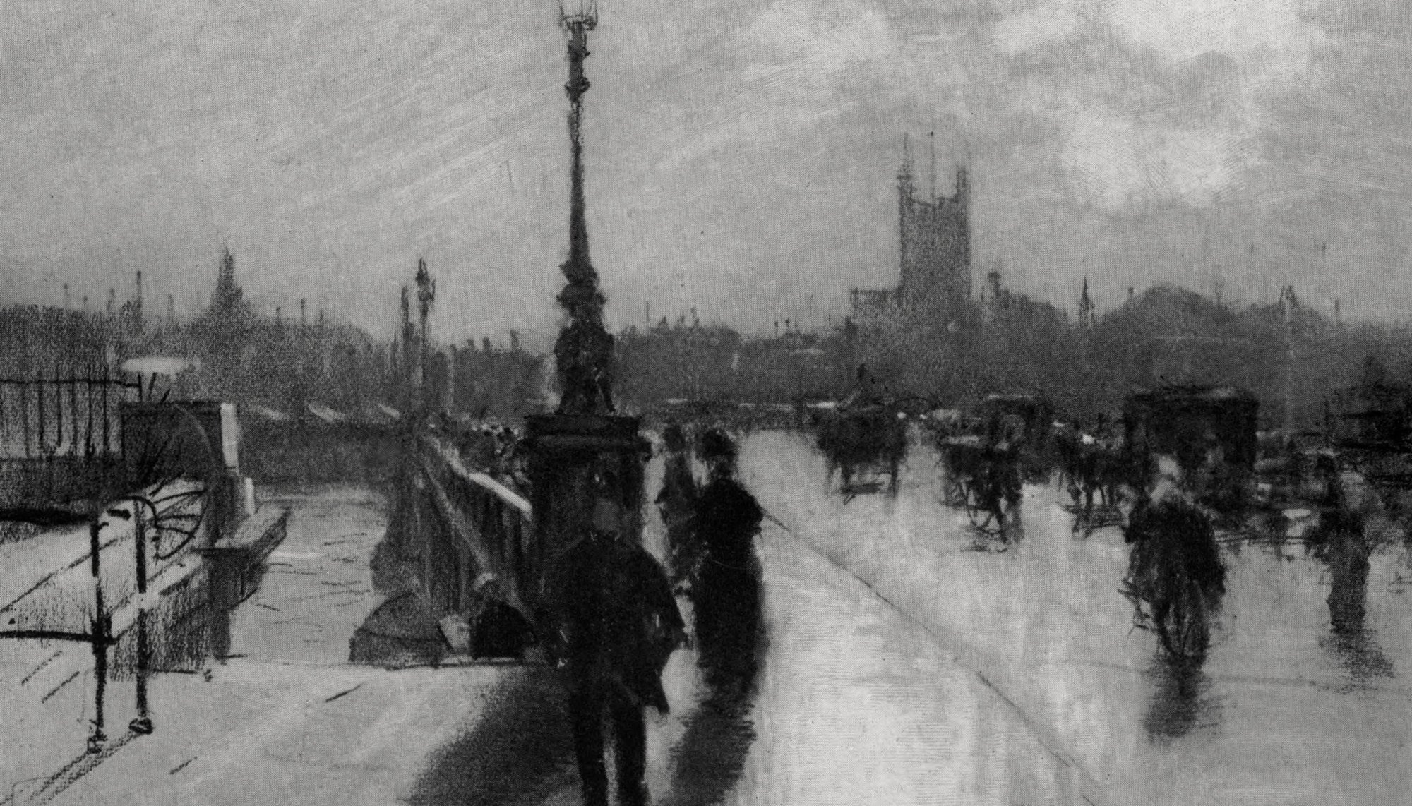 Read Dickens's London to Diagon Alley by Jordan Lloyd