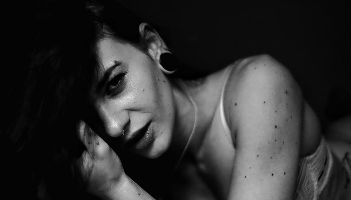 Read Katarina Sin by Dylan Warner