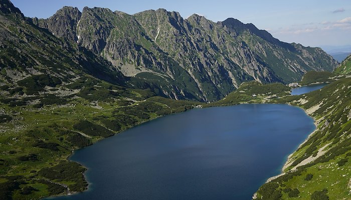 Read Unstoppable in Tatra by Aditi Das Patnaik