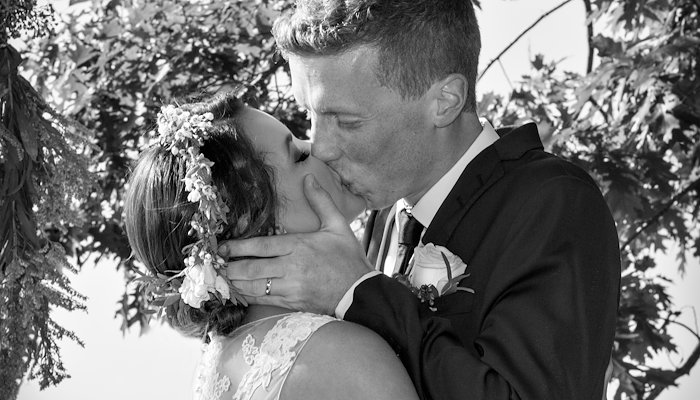 Read Against all Odds  by Steena Woo