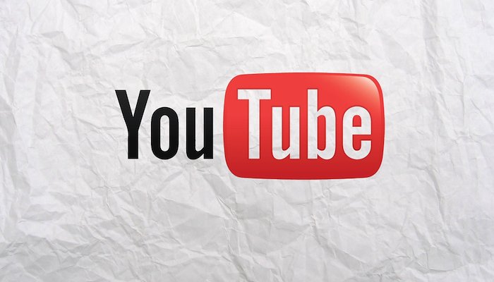 Read How to Free Download YouTube HD Videos on Mac by sanivow sam