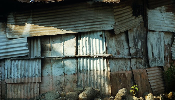 Read El lugar donde yo vivo by Xavier Conesa