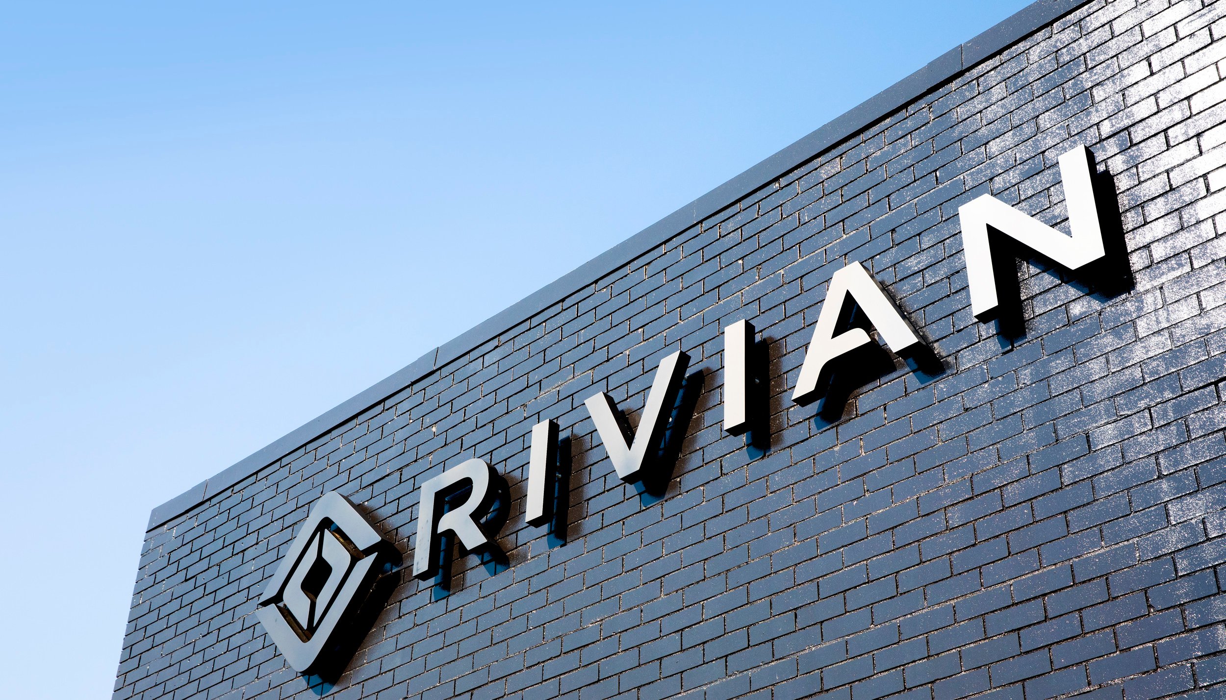 Read RIVIAN OPENS NEW SERVICE CENTERS INCLUDING A NEW EUROPEAN LOCATION by Rivian