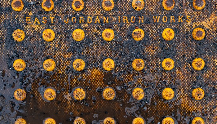 Read Desperation PHOTOS by Matt Fahrner