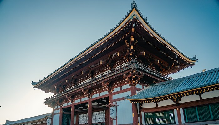 Read Kyoto Kaze by Bry