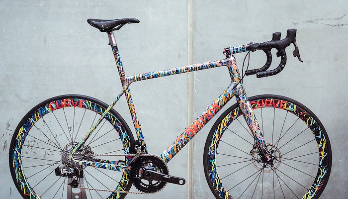 Read RAPHA WOMEN’S PRESTIGE Melbourne by Bastion Cycles