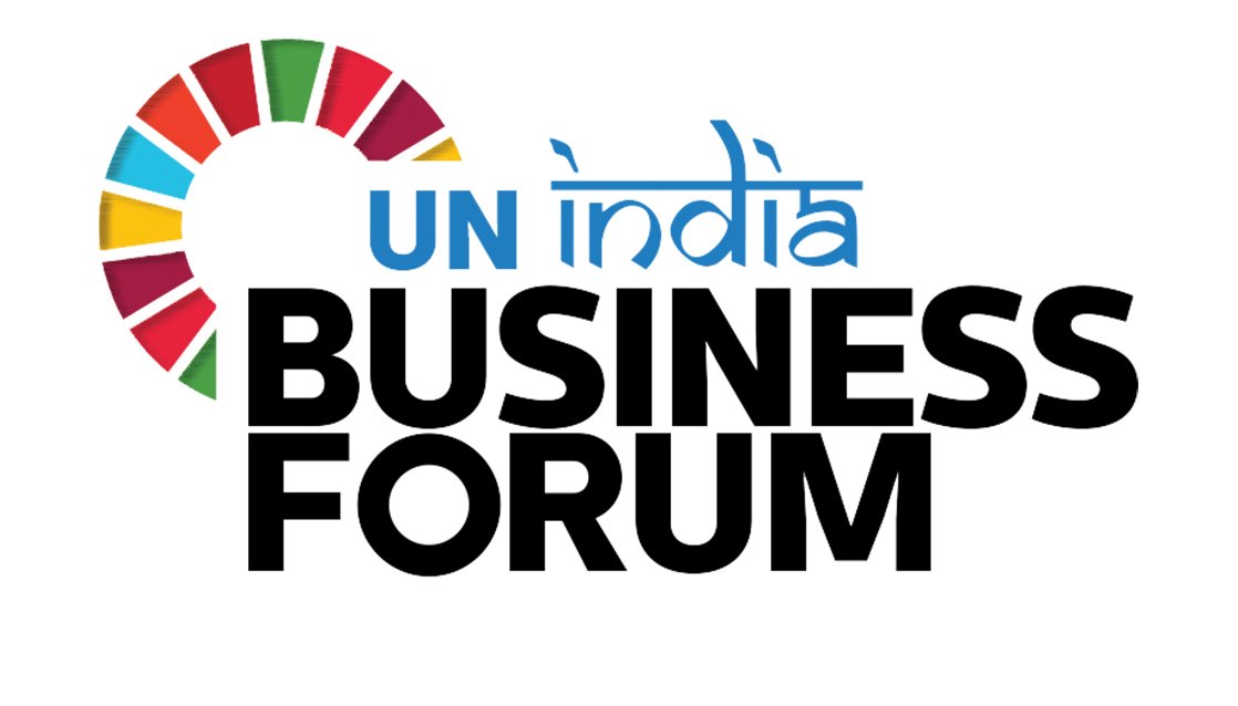 Read India’s 2030 Business Agenda by UN India