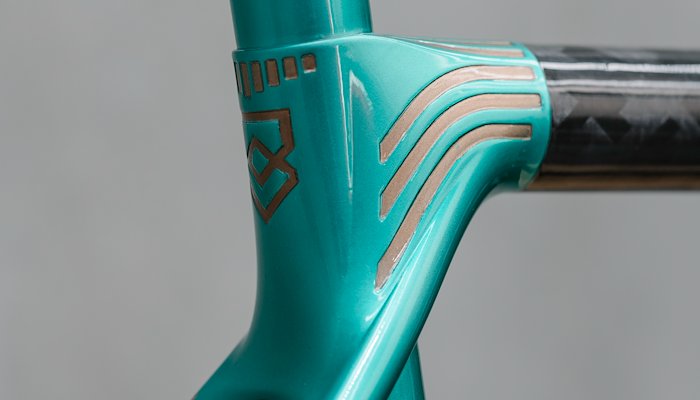 Read Bastion Demon project by Bastion Cycles