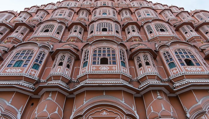 Read Jaipur – Jodhpur by Jitterbugsss