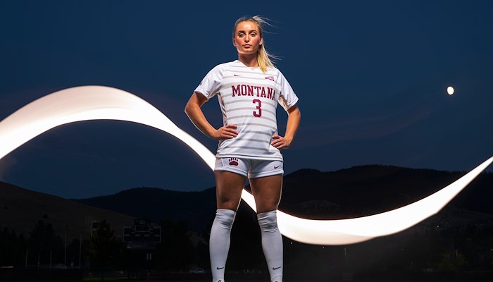 Read The Grizzlies’ Journey to Redefining Success in Montana Soccer by Tommy Martino