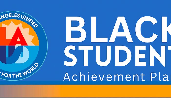 Read Black Student Achievement&nbsp; by Black Student Achievement Plan