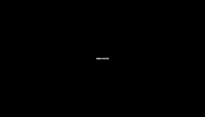 Read هذا الموقع by Arie Santoso