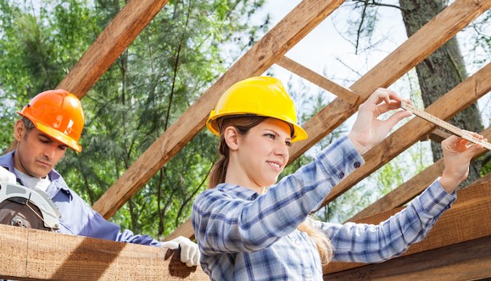 Read 6 Things Buyers Need To Know About New Construction Homes by Anita Clark Realtor